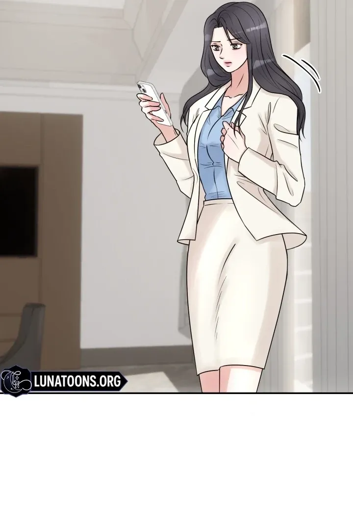 Read Lascivious Relationship chapter 4 image 28 on Lezhin