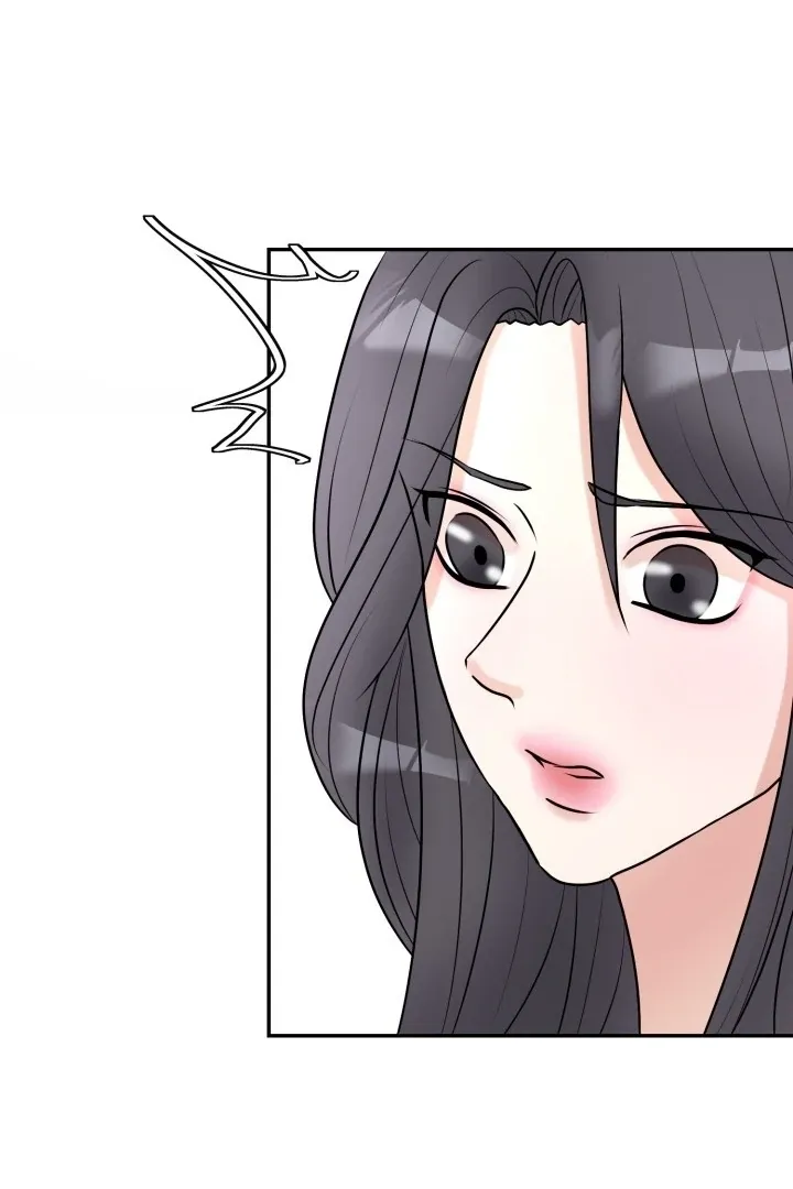 Read Lascivious Relationship chapter 4 image 29 on Lezhin