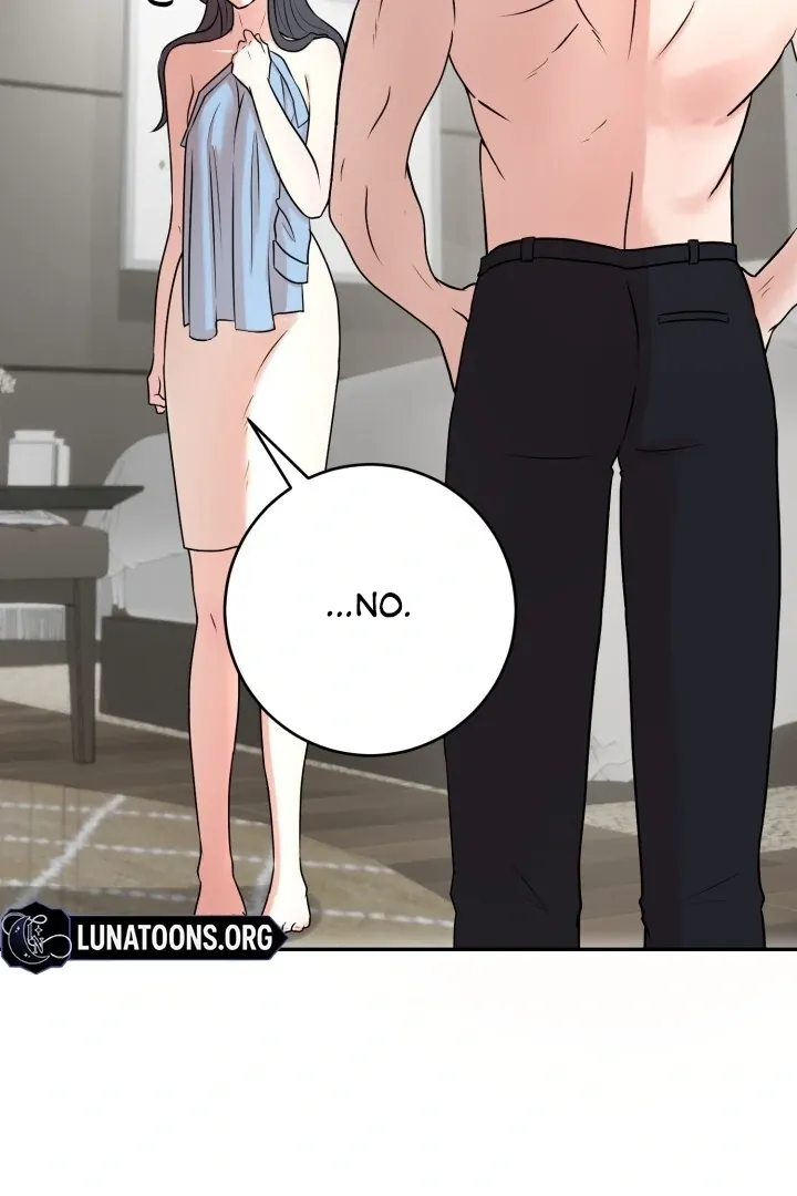 Read Lascivious Relationship chapter 4 image 3 on Lezhin