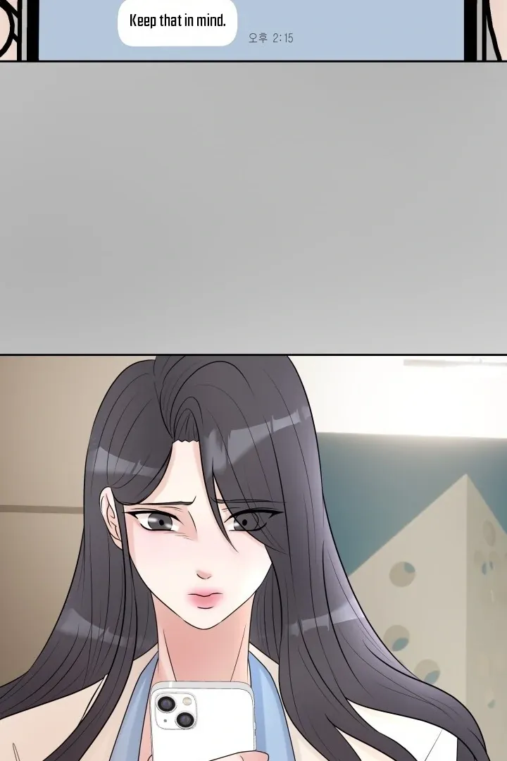 Read Lascivious Relationship chapter 4 image 32 on Lezhin