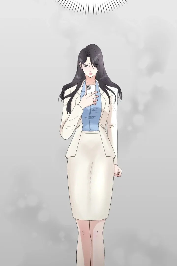 Read Lascivious Relationship chapter 4 image 34 on Lezhin