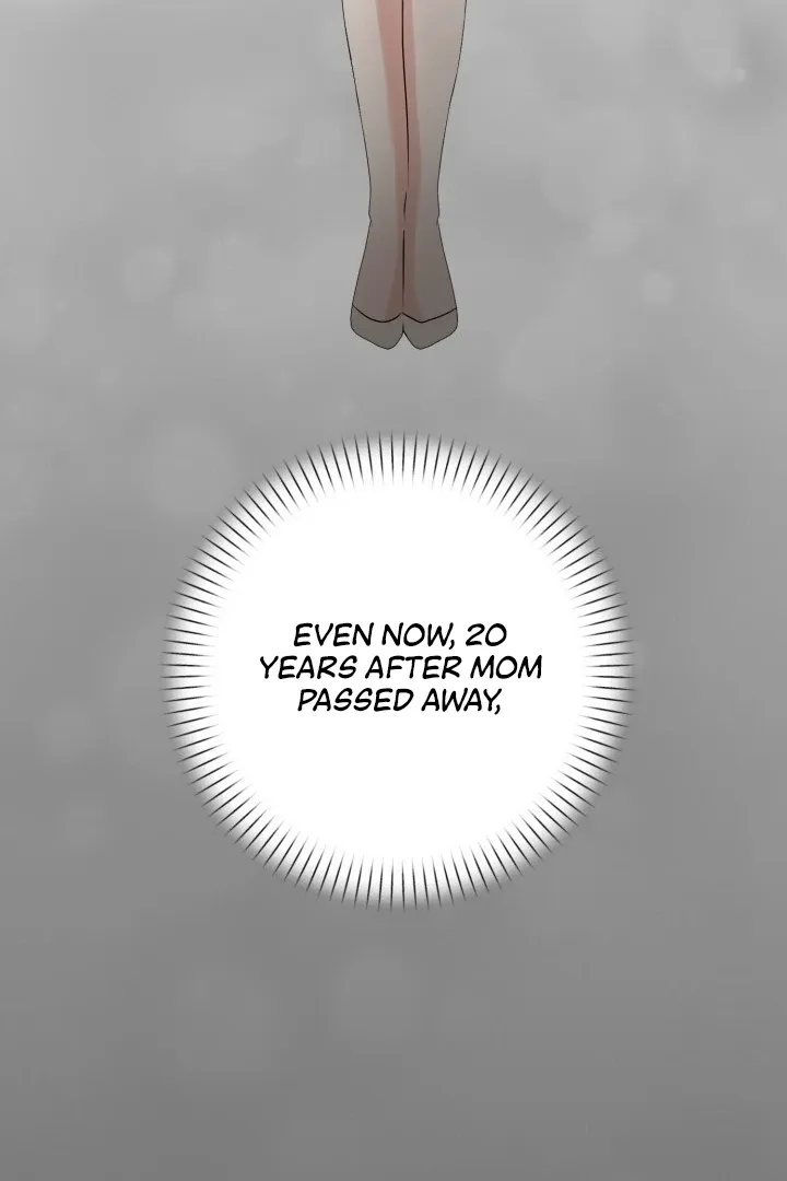 Read Lascivious Relationship chapter 4 image 35 on Lezhin
