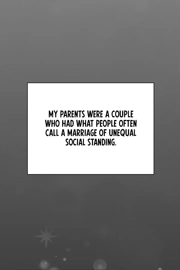 Read Lascivious Relationship chapter 4 image 36 on Lezhin