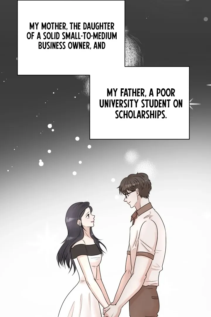 Read Lascivious Relationship chapter 4 image 37 on Lezhin