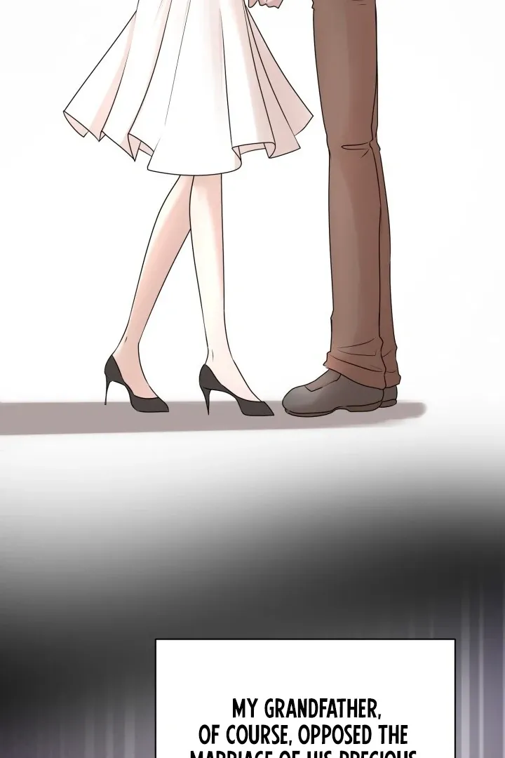 Read Lascivious Relationship chapter 4 image 38 on Lezhin