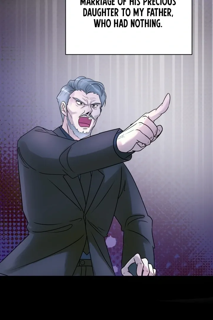 Read Lascivious Relationship chapter 4 image 39 on Lezhin