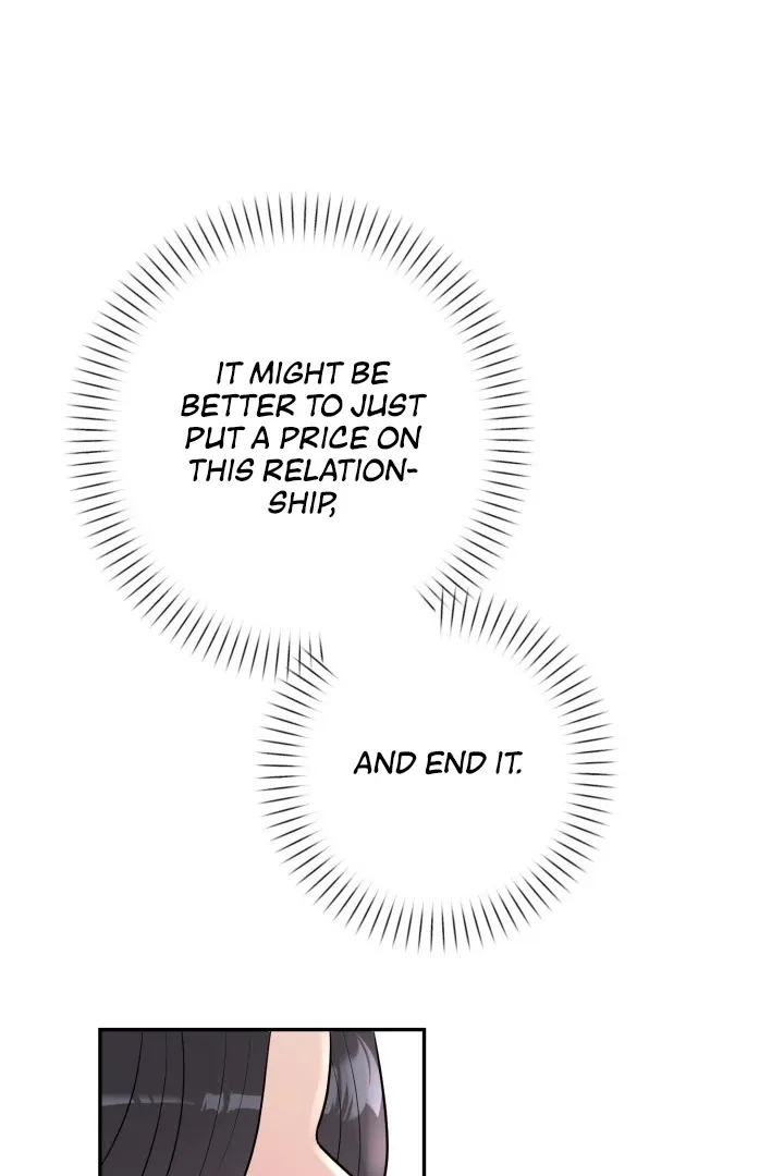 Read Lascivious Relationship chapter 4 image 4 on Lezhin