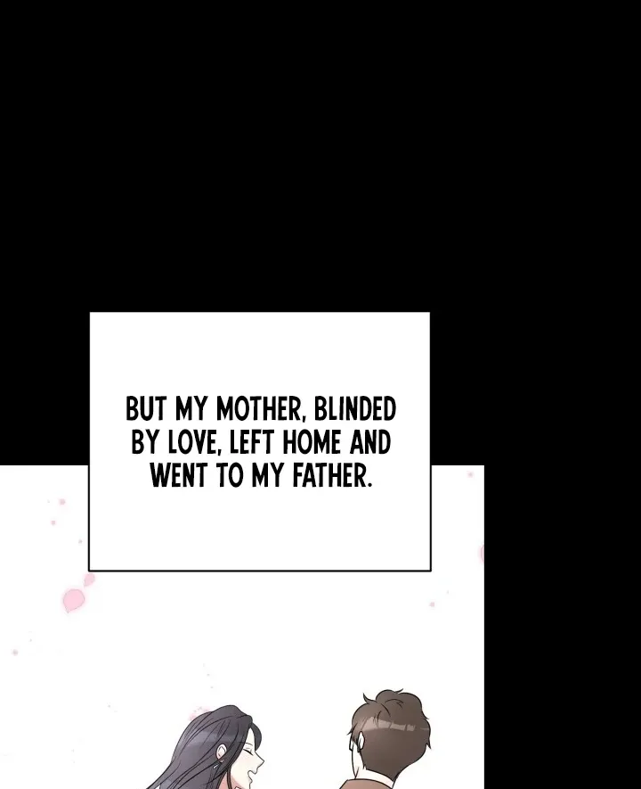 Read Lascivious Relationship chapter 4 image 40 on Lezhin