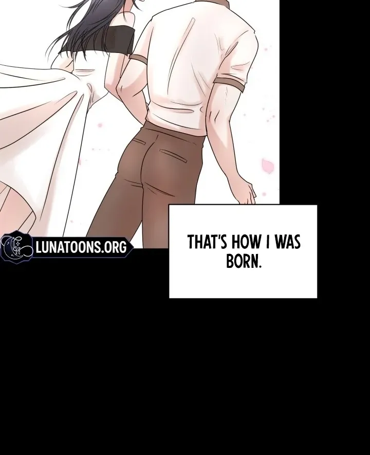 Read Lascivious Relationship chapter 4 image 41 on Lezhin