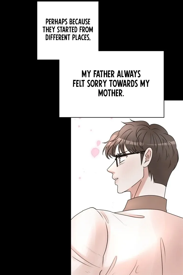 Read Lascivious Relationship chapter 4 image 42 on Lezhin