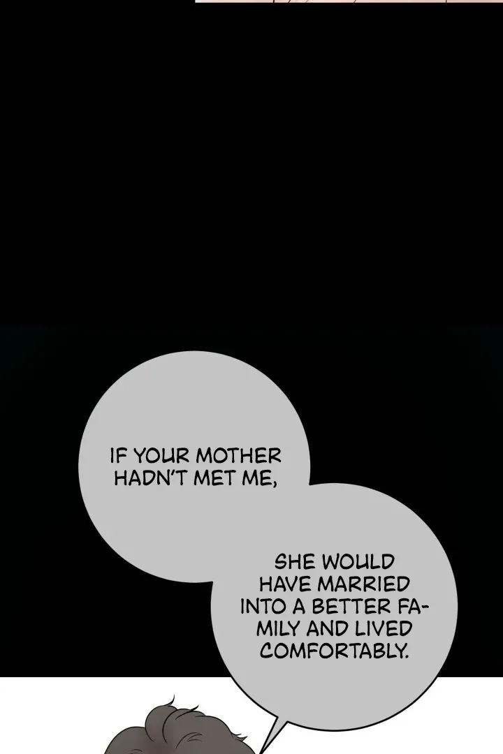 Read Lascivious Relationship chapter 4 image 43 on Lezhin
