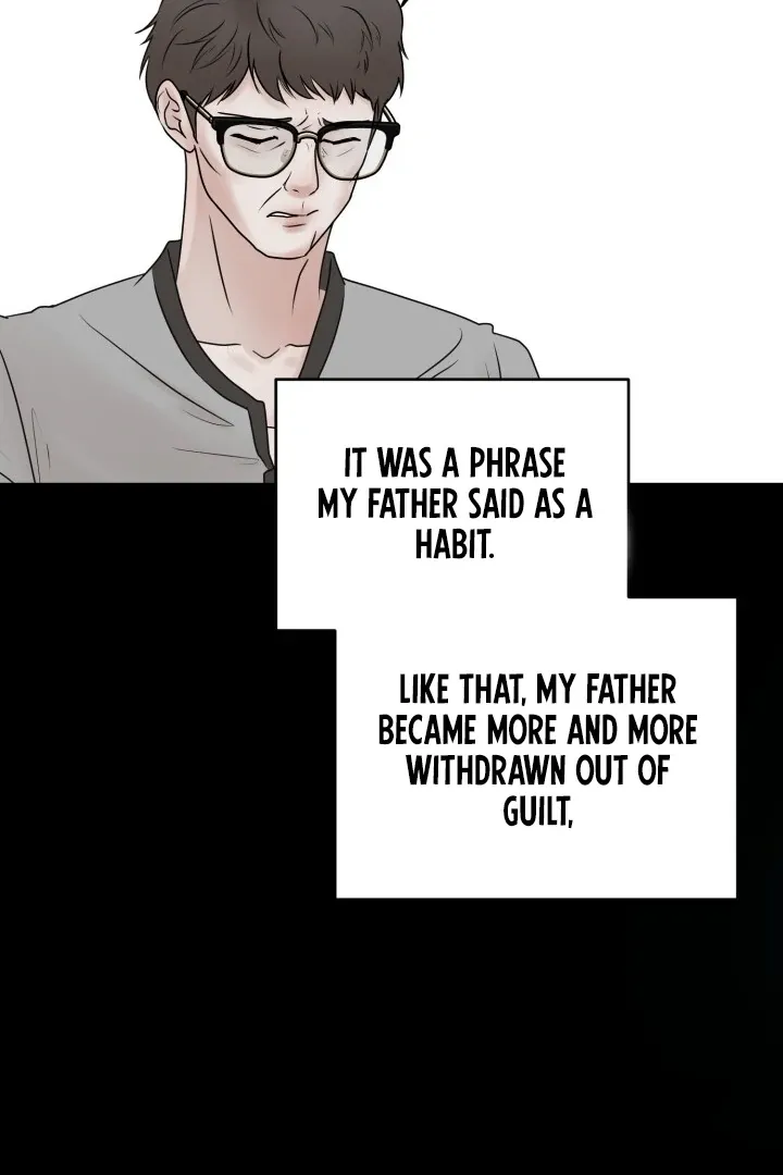 Read Lascivious Relationship chapter 4 image 44 on Lezhin