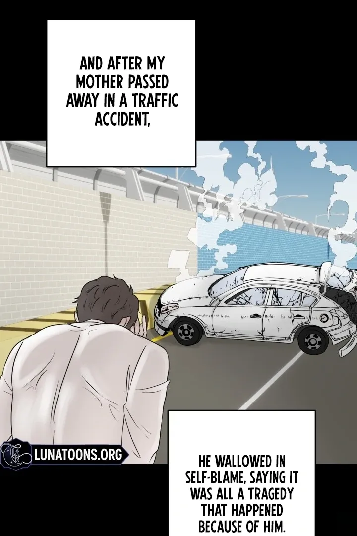 Read Lascivious Relationship chapter 4 image 45 on Lezhin