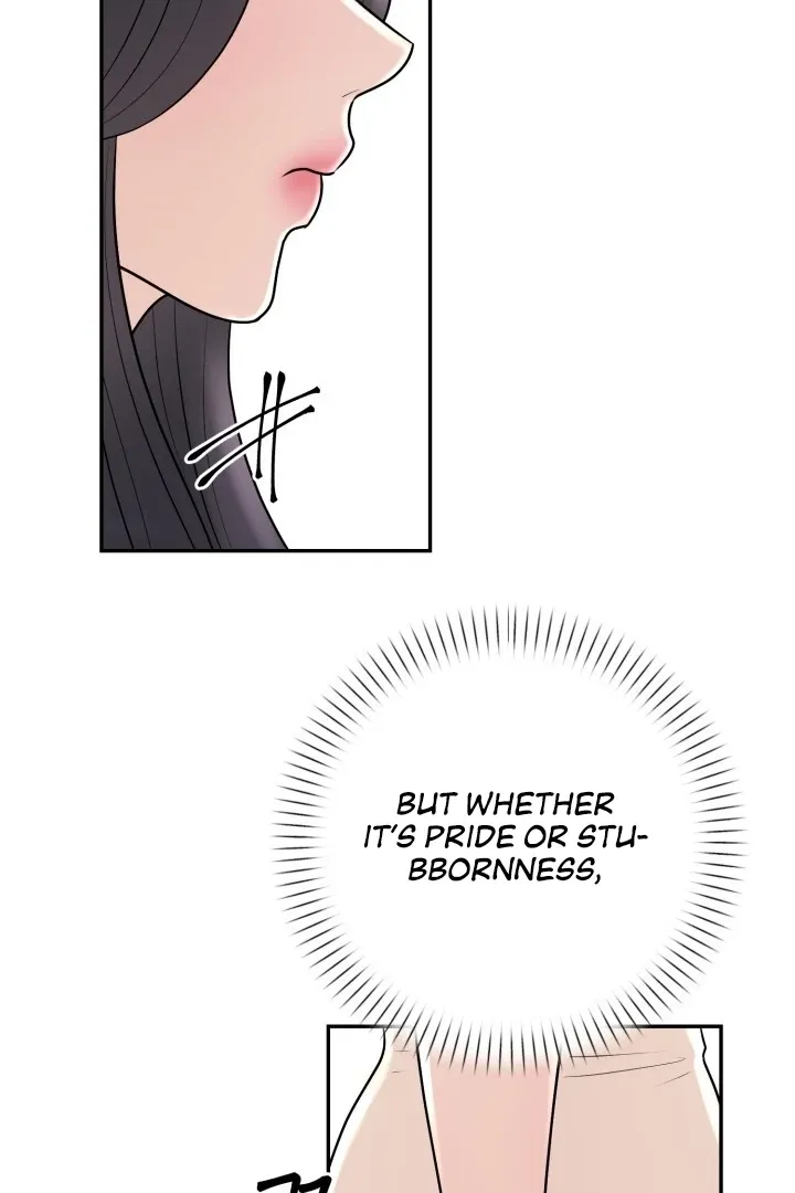 Read Lascivious Relationship chapter 4 image 5 on Lezhin