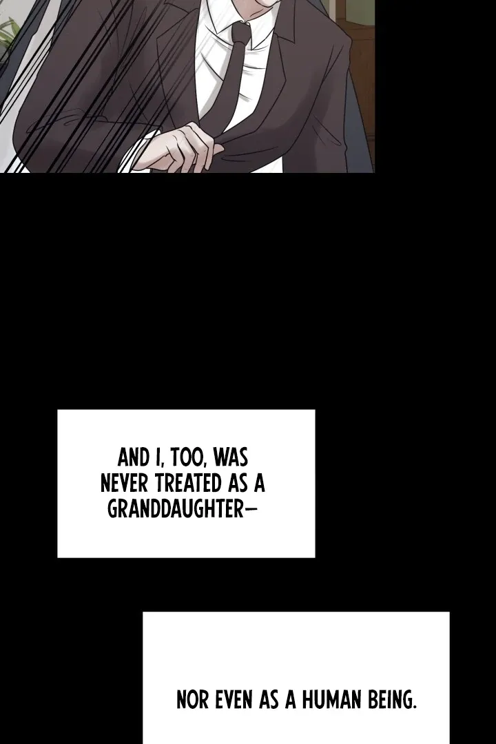 Read Lascivious Relationship chapter 4 image 50 on Lezhin