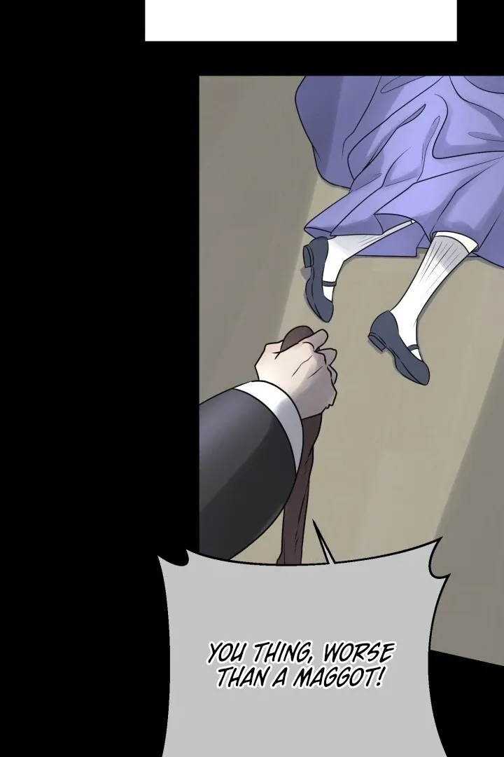 Read Lascivious Relationship chapter 4 image 51 on Lezhin