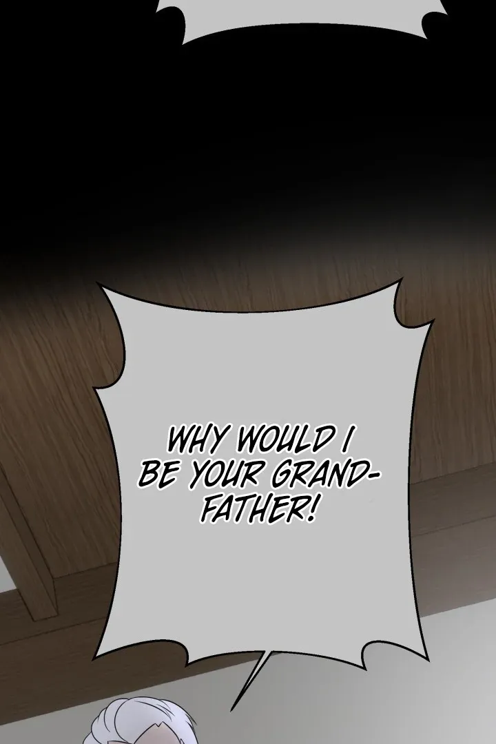 Read Lascivious Relationship chapter 4 image 52 on Lezhin