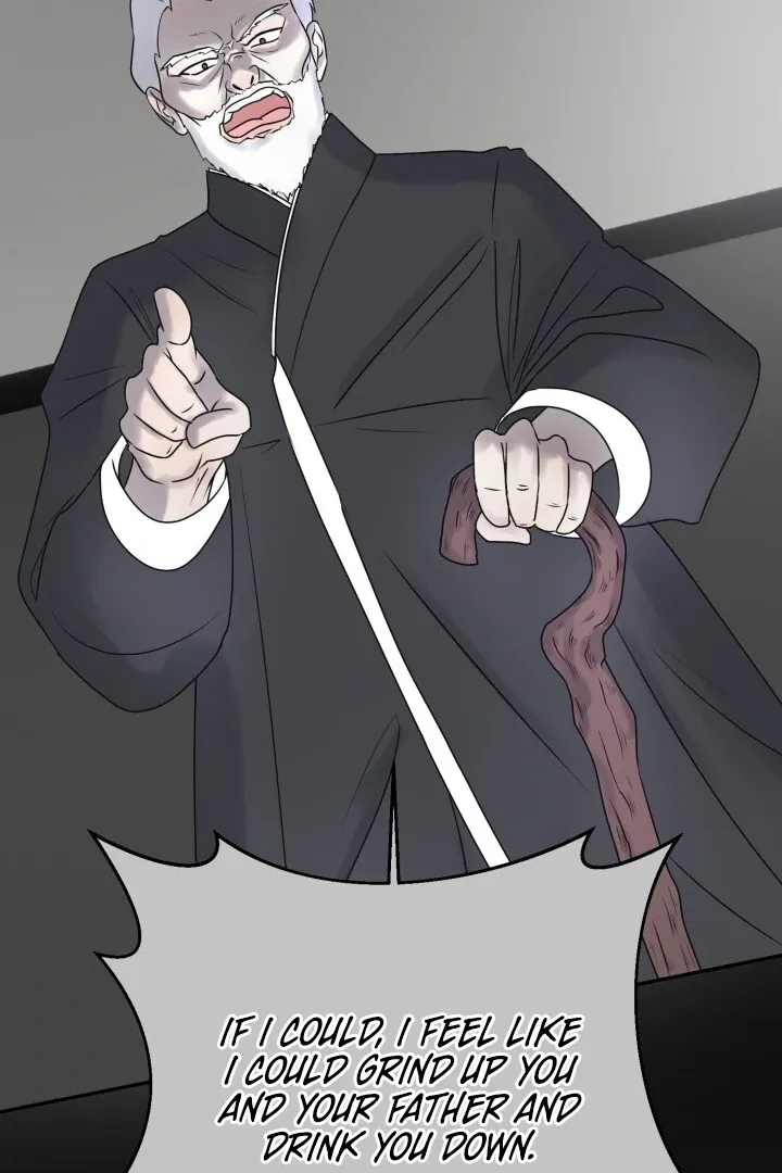 Read Lascivious Relationship chapter 4 image 53 on Lezhin