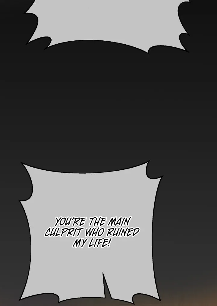 Read Lascivious Relationship chapter 4 image 54 on Lezhin