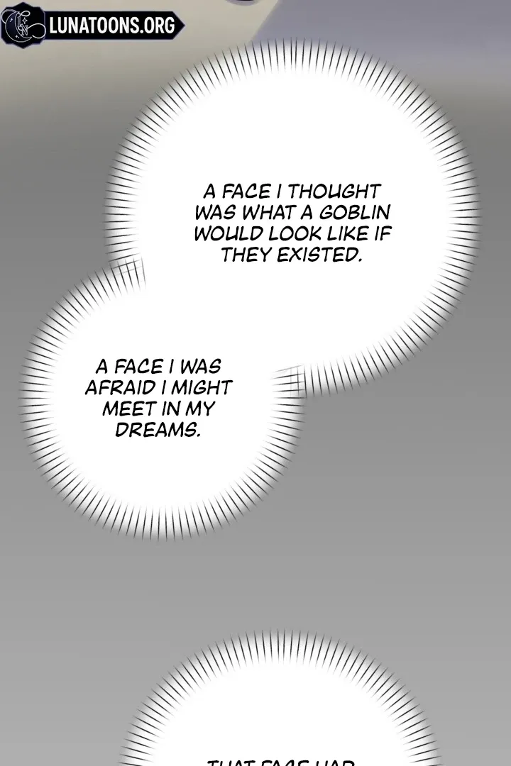 Read Lascivious Relationship chapter 4 image 56 on Lezhin