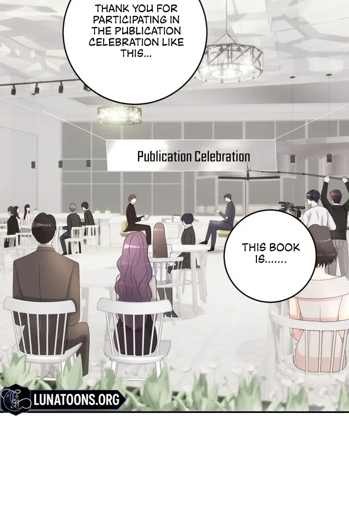 Read Lascivious Relationship chapter 4 image 60 on Lezhin