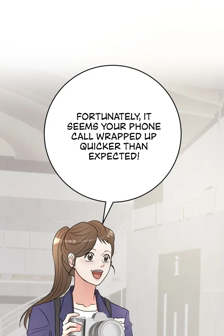 Read Lascivious Relationship chapter 4 image 61 on Lezhin