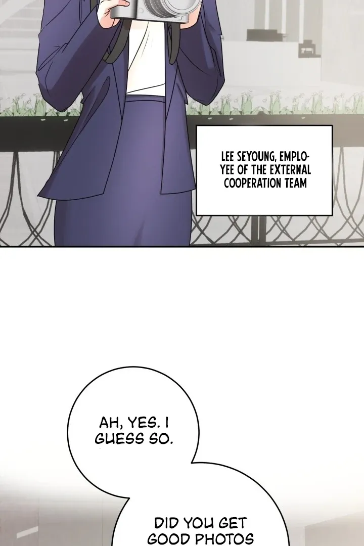 Read Lascivious Relationship chapter 4 image 62 on Lezhin