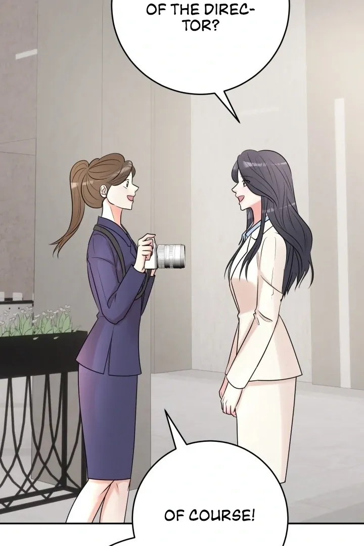 Read Lascivious Relationship chapter 4 image 63 on Lezhin