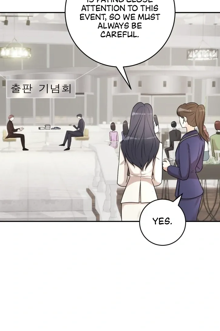 Read Lascivious Relationship chapter 4 image 65 on Lezhin
