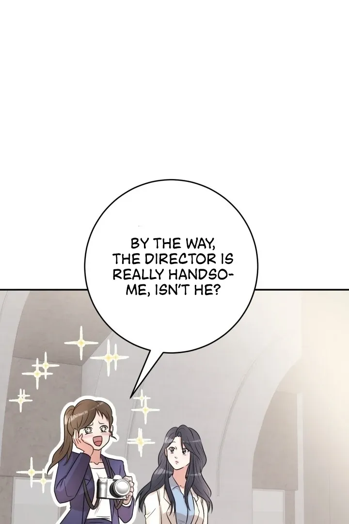 Read Lascivious Relationship chapter 4 image 66 on Lezhin