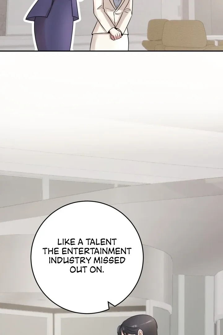 Read Lascivious Relationship chapter 4 image 67 on Lezhin