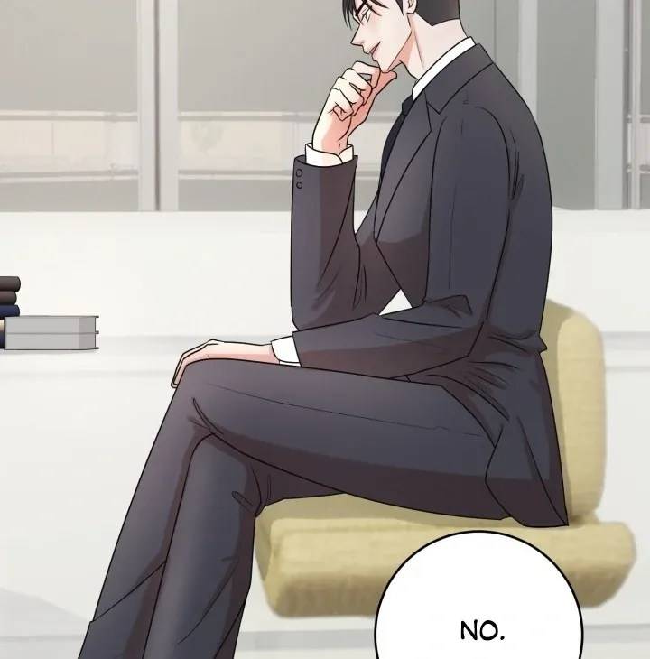 Read Lascivious Relationship chapter 4 image 68 on Lezhin