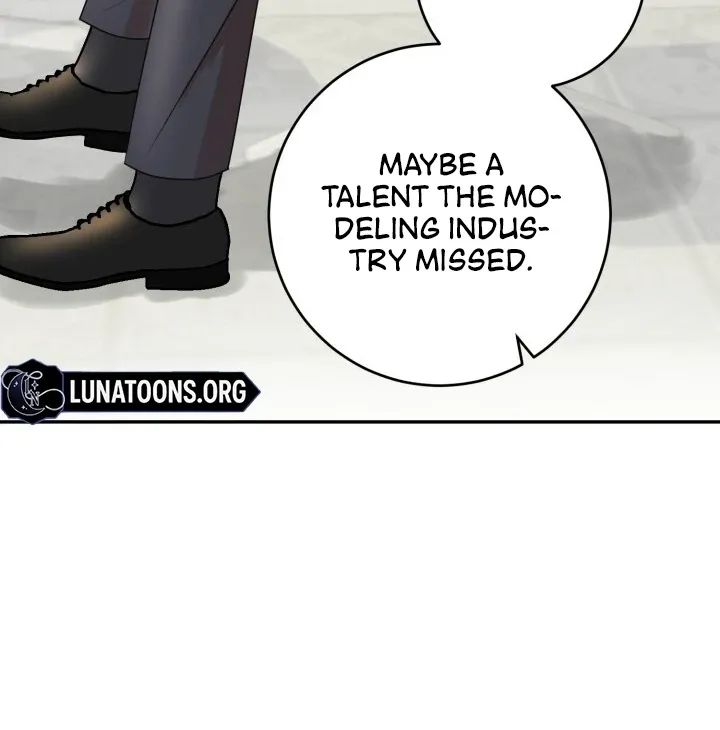 Read Lascivious Relationship chapter 4 image 69 on Lezhin