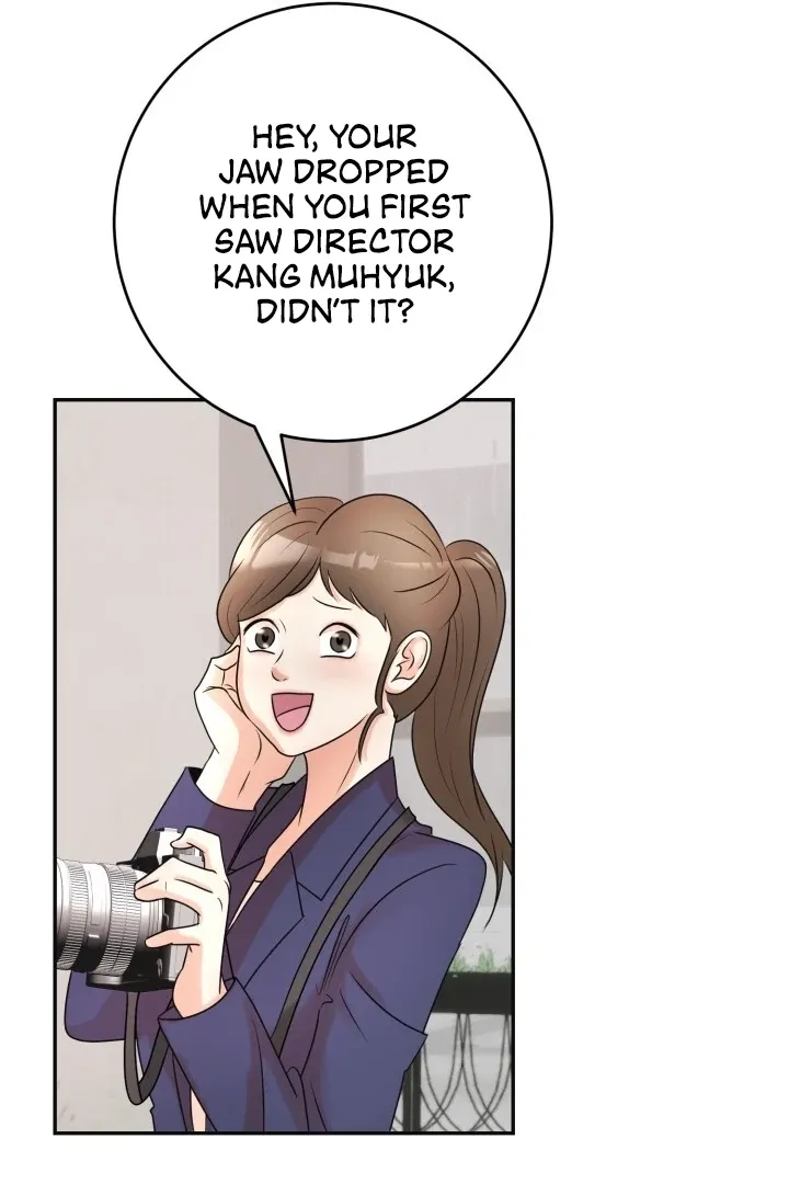 Read Lascivious Relationship chapter 4 image 70 on Lezhin