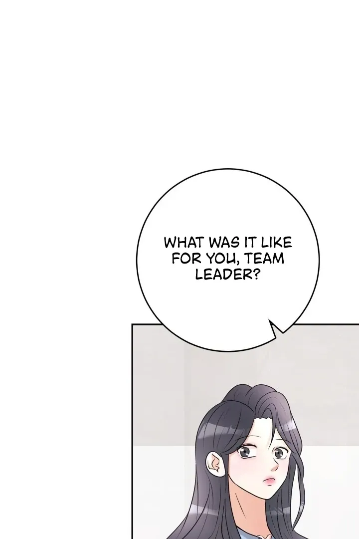 Read Lascivious Relationship chapter 4 image 71 on Lezhin