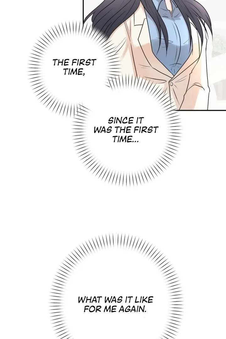 Read Lascivious Relationship chapter 4 image 72 on Lezhin