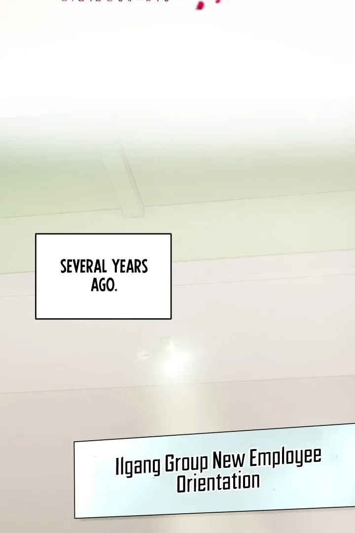 Read Lascivious Relationship chapter 4 image 74 on Lezhin