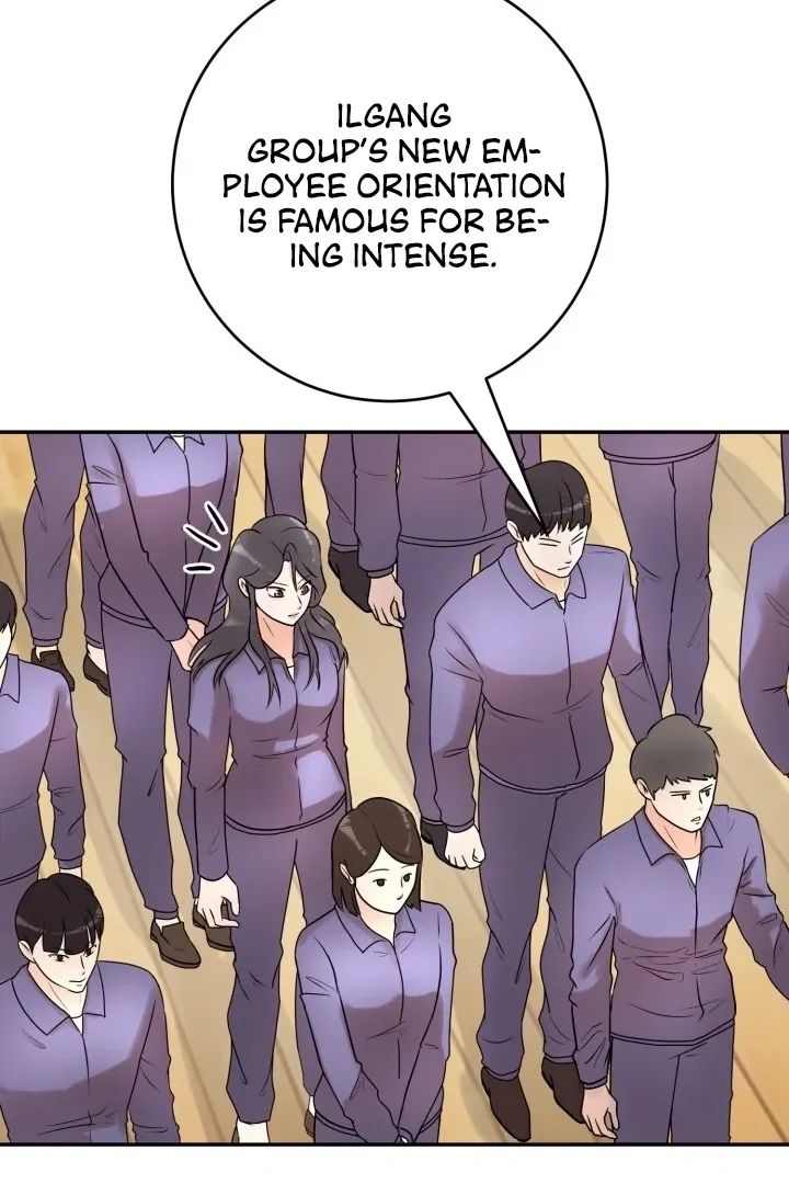 Read Lascivious Relationship chapter 4 image 76 on Lezhin