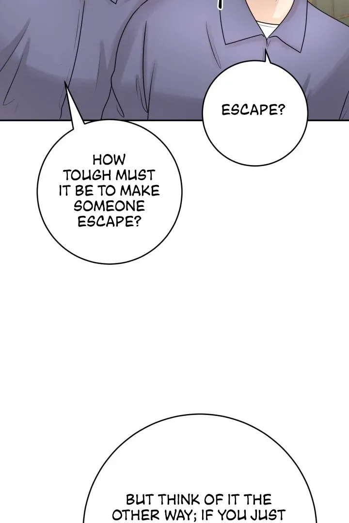 Read Lascivious Relationship chapter 4 image 78 on Lezhin
