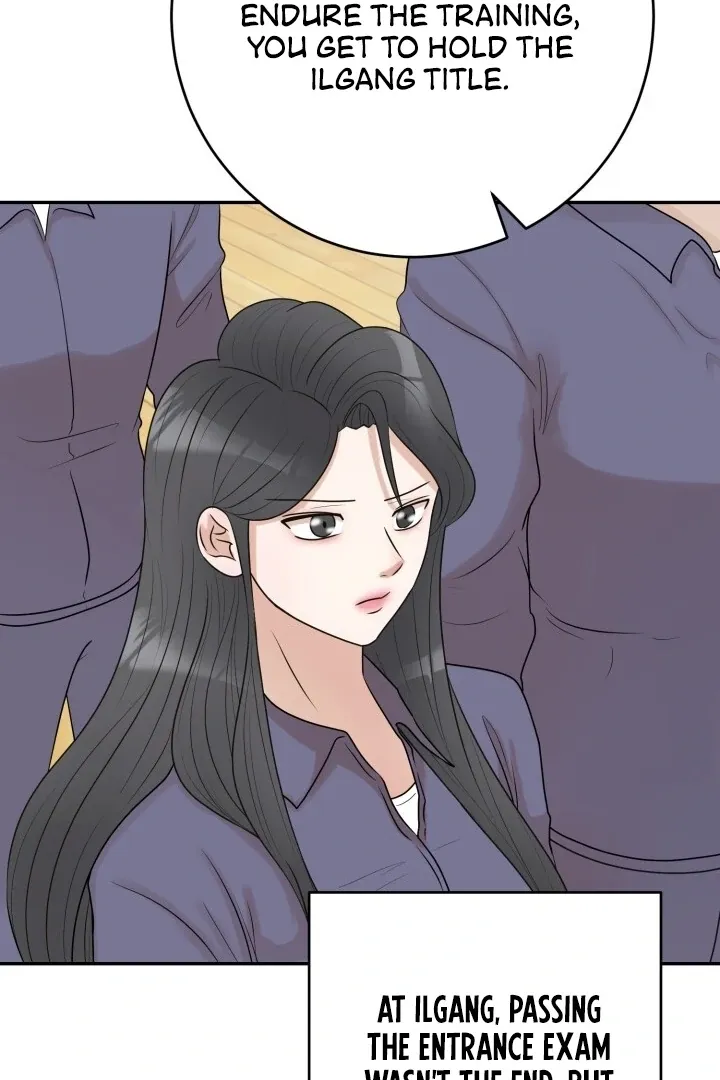 Read Lascivious Relationship chapter 4 image 79 on Lezhin