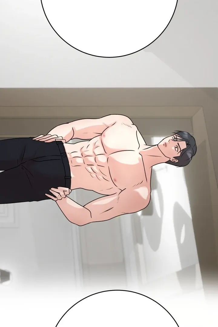 Read Lascivious Relationship chapter 4 image 8 on Lezhin