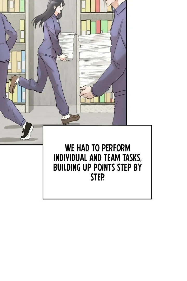 Read Lascivious Relationship chapter 4 image 81 on Lezhin