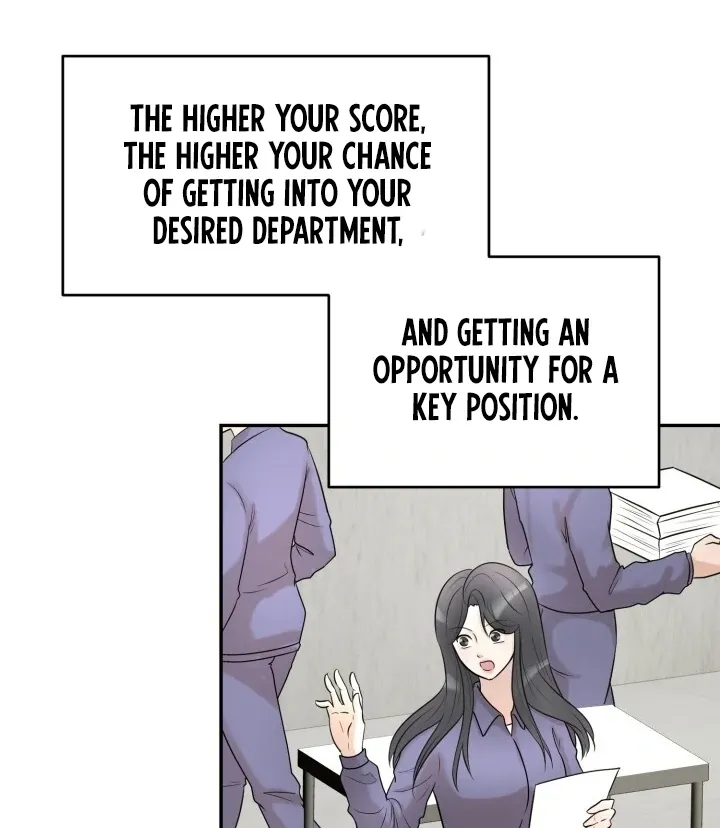 Read Lascivious Relationship chapter 4 image 82 on Lezhin