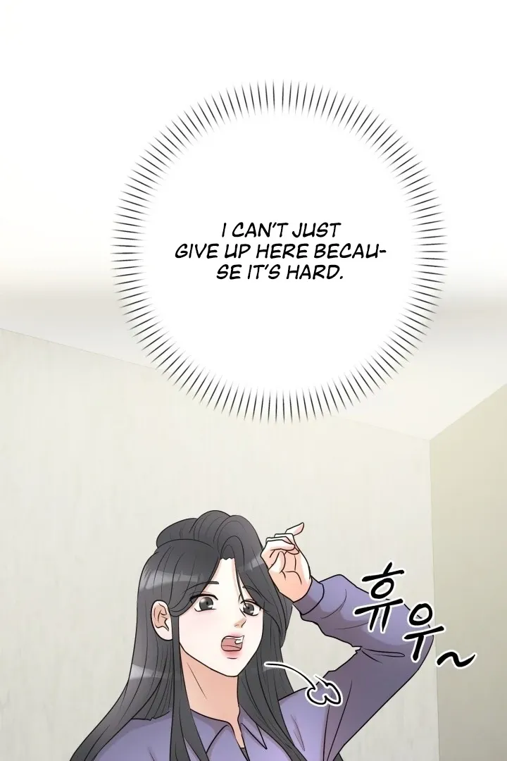 Read Lascivious Relationship chapter 4 image 85 on Lezhin
