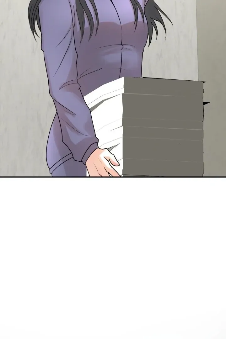 Read Lascivious Relationship chapter 4 image 86 on Lezhin