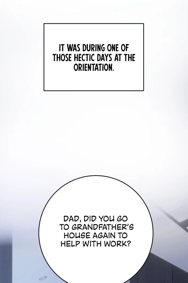 Read Lascivious Relationship chapter 4 image 87 on Lezhin