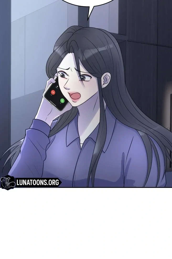 Read Lascivious Relationship chapter 4 image 88 on Lezhin