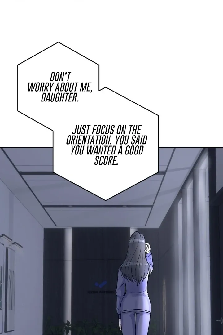 Read Lascivious Relationship chapter 4 image 89 on Lezhin