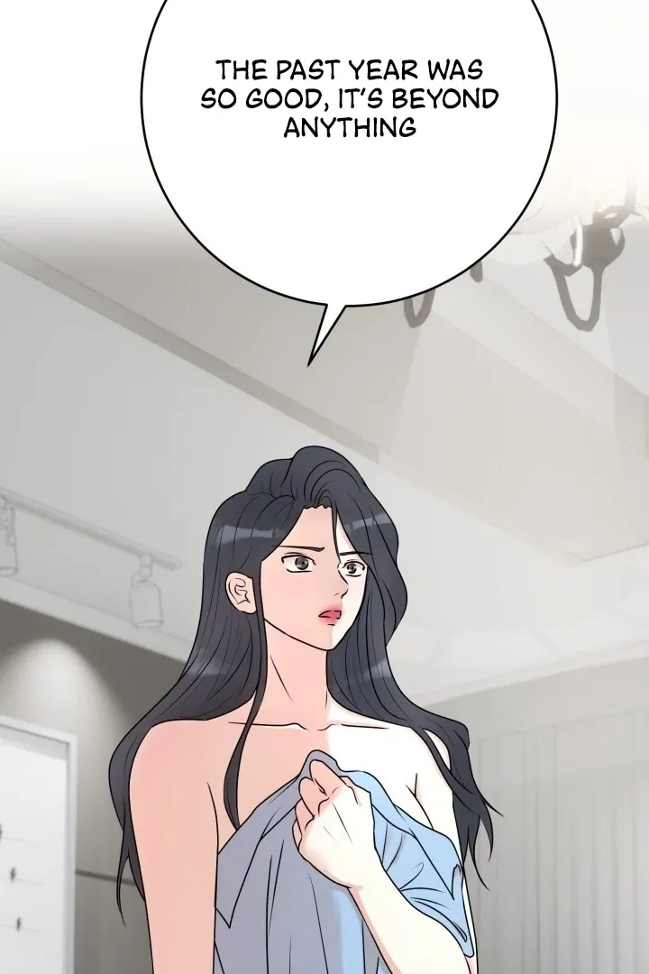 Read Lascivious Relationship chapter 4 image 9 on Lezhin