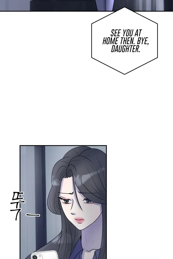 Read Lascivious Relationship chapter 4 image 90 on Lezhin